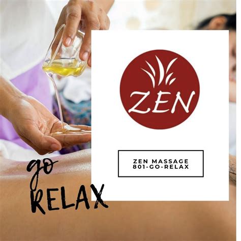 massage beersel|Kai Zen Massage